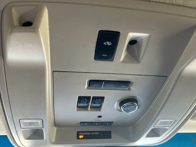 2016 Cadillac Escalade 2WD 4dr Luxury Collection - 22851651 - 9