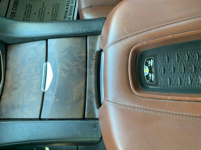 2016 Cadillac Escalade 2WD 4dr Luxury Collection - 22851651 - 10