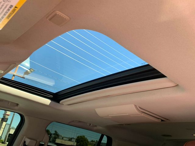 2016 Cadillac Escalade 2WD 4dr Luxury Collection - 22851651 - 12