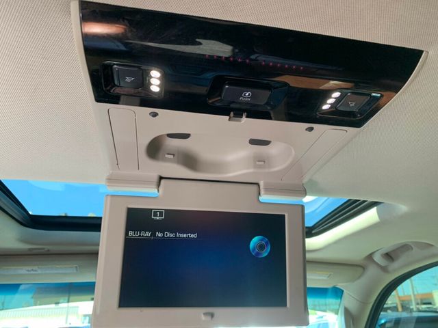 2016 Cadillac Escalade 2WD 4dr Luxury Collection - 22851651 - 15