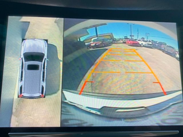 2016 Cadillac Escalade 2WD 4dr Luxury Collection - 22851651 - 8