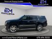 2016 Cadillac Escalade 2WD 4dr Luxury Collection - 23075205 - 0