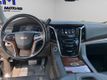 2016 Cadillac Escalade 2WD 4dr Luxury Collection - 23075205 - 9