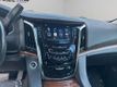 2016 Cadillac Escalade 2WD 4dr Luxury Collection - 23075205 - 10