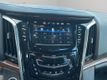 2016 Cadillac Escalade 2WD 4dr Luxury Collection - 23075205 - 11