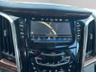 2016 Cadillac Escalade 2WD 4dr Luxury Collection - 23075205 - 12
