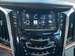 2016 Cadillac Escalade 2WD 4dr Luxury Collection - 23075205 - 13