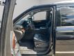 2016 Cadillac Escalade 2WD 4dr Luxury Collection - 23075205 - 14