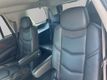 2016 Cadillac Escalade 2WD 4dr Luxury Collection - 23075205 - 15