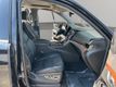 2016 Cadillac Escalade 2WD 4dr Luxury Collection - 23075205 - 16