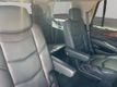 2016 Cadillac Escalade 2WD 4dr Luxury Collection - 23075205 - 17