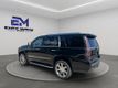 2016 Cadillac Escalade 2WD 4dr Luxury Collection - 23075205 - 1