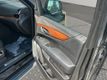 2016 Cadillac Escalade 2WD 4dr Luxury Collection - 23075205 - 19