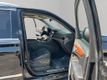 2016 Cadillac Escalade 2WD 4dr Luxury Collection - 23075205 - 21