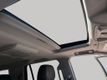 2016 Cadillac Escalade 2WD 4dr Luxury Collection - 23075205 - 22