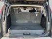 2016 Cadillac Escalade 2WD 4dr Luxury Collection - 23075205 - 23