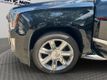 2016 Cadillac Escalade 2WD 4dr Luxury Collection - 23075205 - 24