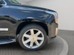 2016 Cadillac Escalade 2WD 4dr Luxury Collection - 23075205 - 25