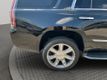 2016 Cadillac Escalade 2WD 4dr Luxury Collection - 23075205 - 27