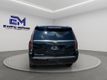 2016 Cadillac Escalade 2WD 4dr Luxury Collection - 23075205 - 2