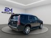 2016 Cadillac Escalade 2WD 4dr Luxury Collection - 23075205 - 3