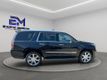 2016 Cadillac Escalade 2WD 4dr Luxury Collection - 23075205 - 4