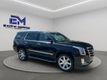 2016 Cadillac Escalade 2WD 4dr Luxury Collection - 23075205 - 5