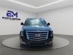 2016 Cadillac Escalade 2WD 4dr Luxury Collection - 23075205 - 6