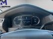 2016 Cadillac Escalade 2WD 4dr Luxury Collection - 23075205 - 8
