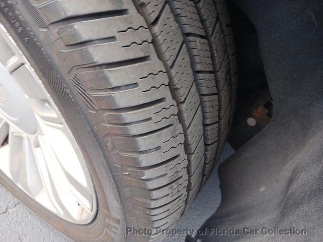 2016 Cadillac Escalade 2WD Platinum - 23018851 - 11