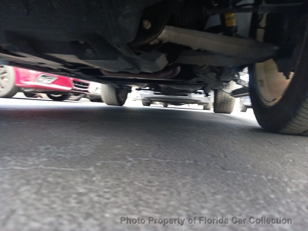 2016 Cadillac Escalade 2WD Platinum - 23018851 - 12