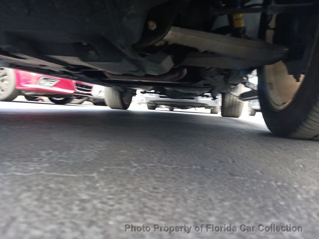 2016 Cadillac Escalade 2WD Platinum - 23018851 - 12