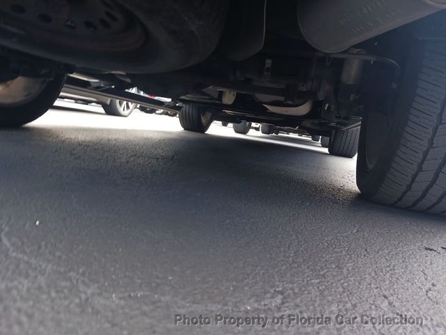 2016 Cadillac Escalade 2WD Platinum - 23018851 - 13