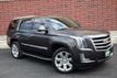 2016 Cadillac Escalade 4WD 4dr Luxury Collection - 23038280 - 9