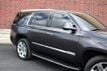 2016 Cadillac Escalade 4WD 4dr Luxury Collection - 23038280 - 10