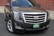 2016 Cadillac Escalade 4WD 4dr Luxury Collection - 23038280 - 12