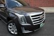 2016 Cadillac Escalade 4WD 4dr Luxury Collection - 23038280 - 13