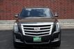 2016 Cadillac Escalade 4WD 4dr Luxury Collection - 23038280 - 14