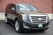 2016 Cadillac Escalade 4WD 4dr Luxury Collection - 23038280 - 15