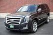 2016 Cadillac Escalade 4WD 4dr Luxury Collection - 23038280 - 16