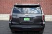 2016 Cadillac Escalade 4WD 4dr Luxury Collection - 23038280 - 17