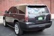 2016 Cadillac Escalade 4WD 4dr Luxury Collection - 23038280 - 18