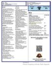 2016 Cadillac Escalade 4WD 4dr Luxury Collection - 23038280 - 1