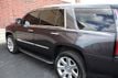 2016 Cadillac Escalade 4WD 4dr Luxury Collection - 23038280 - 19