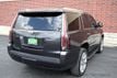 2016 Cadillac Escalade 4WD 4dr Luxury Collection - 23038280 - 20
