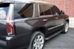 2016 Cadillac Escalade 4WD 4dr Luxury Collection - 23038280 - 21
