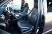 2016 Cadillac Escalade 4WD 4dr Luxury Collection - 23038280 - 23