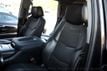 2016 Cadillac Escalade 4WD 4dr Luxury Collection - 23038280 - 24