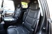 2016 Cadillac Escalade 4WD 4dr Luxury Collection - 23038280 - 26