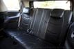 2016 Cadillac Escalade 4WD 4dr Luxury Collection - 23038280 - 28